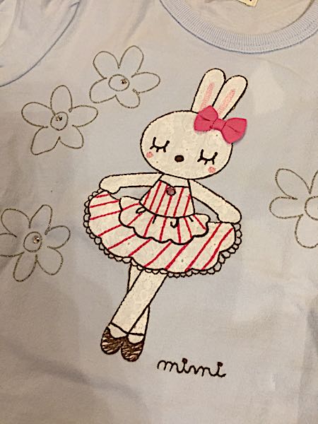 rblog-20170621091805-05.jpg