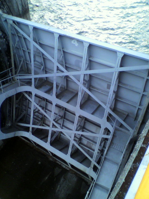 2013010216490000.jpg