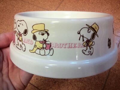 rblog-20140806220808-04.jpg