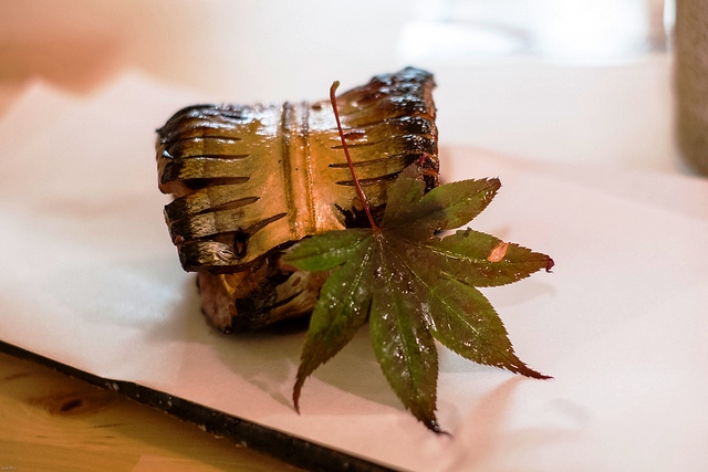 0721 sushi06.jpg