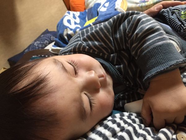 rblog-20150531213727-04.jpg