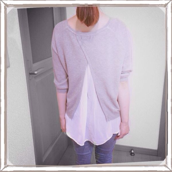 rblog-20140503002720-00.jpg