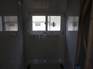 20120218_4_R.JPG