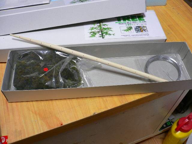 P1030089.jpg
