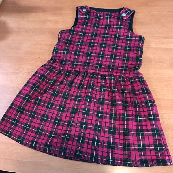 rblog-20190207233330-05.jpg