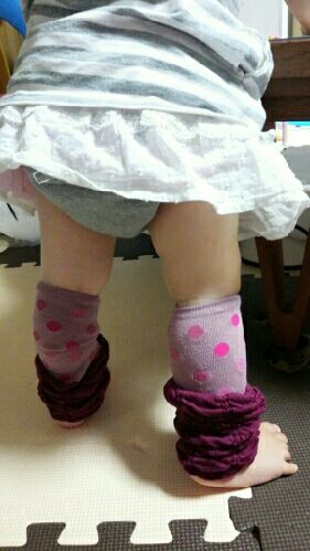 rblog-20150920214559-02.jpg