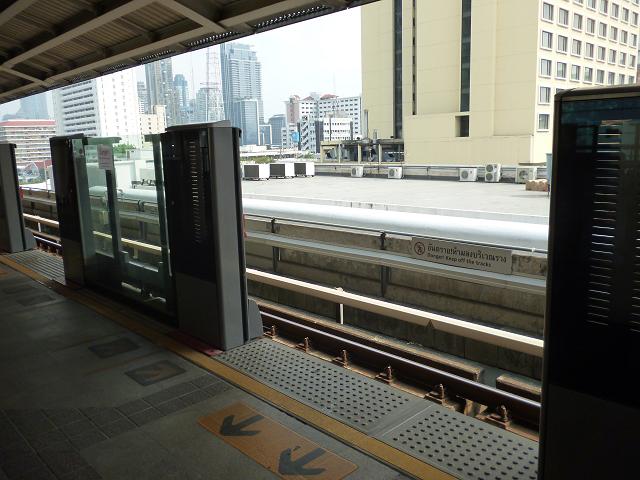 20130209-1