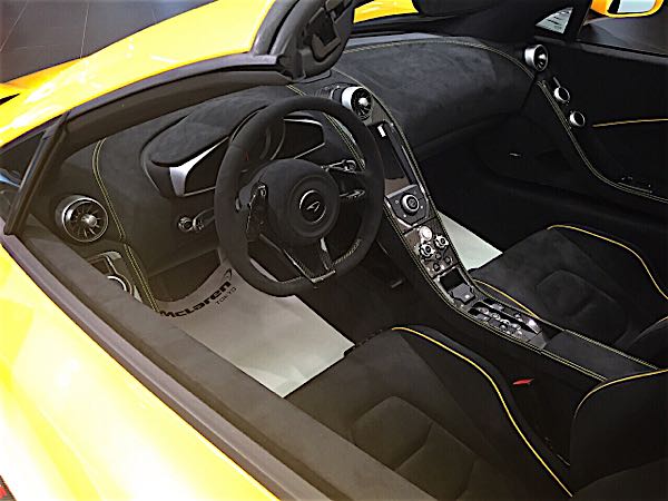 rblog-20150315172001-02.jpg