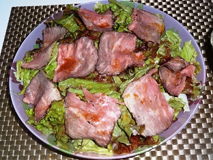 夕食３.jpg