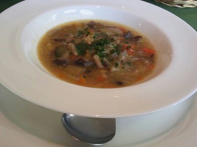 rblog-20141102213736-02.jpg