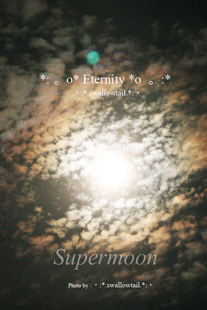 Photo by swallowtail　Supermoon.jpg