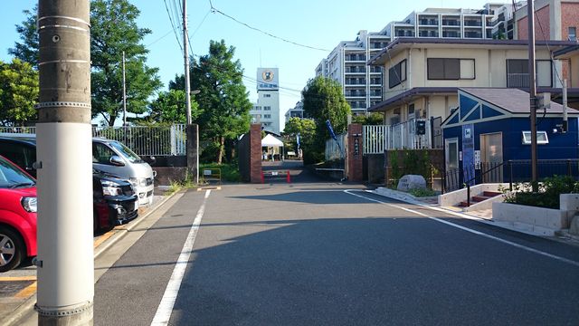 2015-08-22 16.19.19.jpg