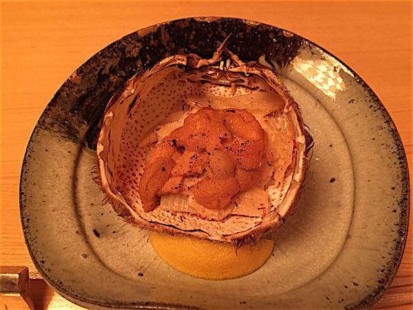 rblog-20150405145858-03.jpg