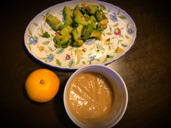 rblog-20161025163910-02.jpg