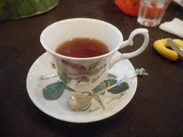 DSCN5189.jpg