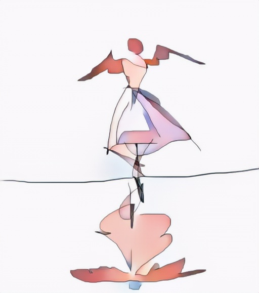 VTWXEXUDGCDM0AF552MNW9DM2T0B0NR1_0 (1).jpg