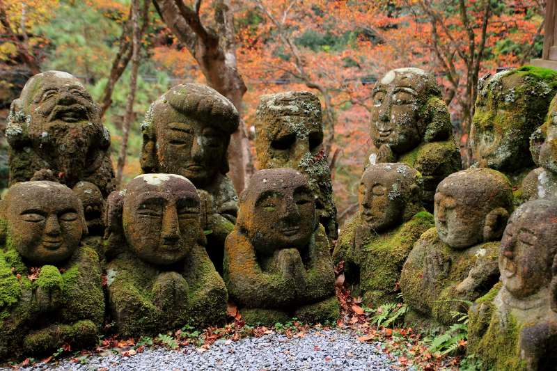 愛宕寺_005.jpg