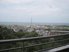 加藤邸