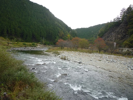 P1070202.JPG