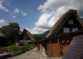 20120815_3_R.JPG
