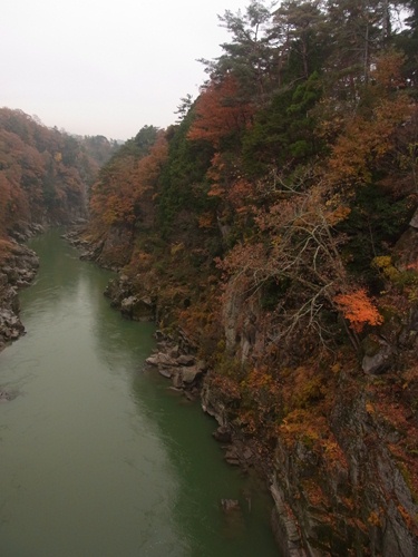 R0021848_R.JPG