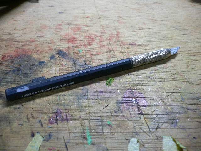P1030275.jpg