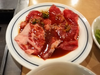 秋肉.jpg