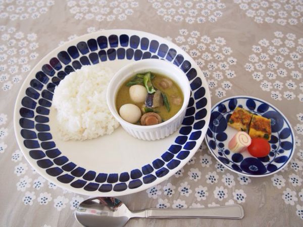 rblog-20150205231833-02.jpg