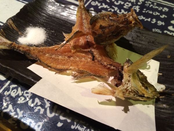 rblog-20141117165224-03.jpg