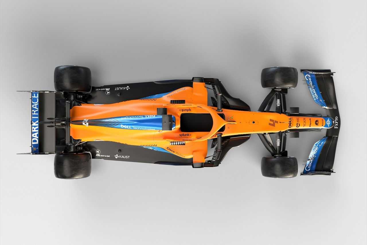ｆ１ 遠くへ行きたい 楽天ブログ