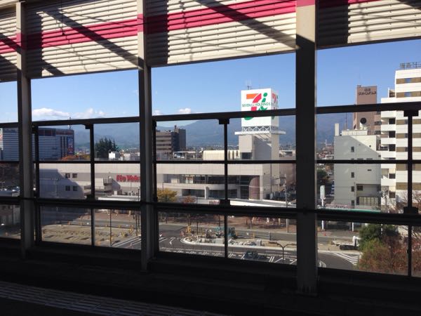 rblog-20141110095750-00.jpg