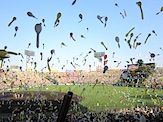 IMG_1336.JPG