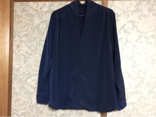 rblog-20170114103554-02.jpg