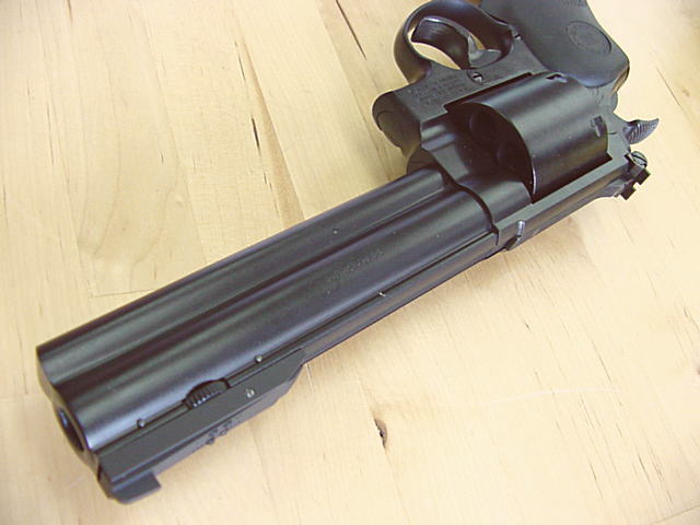 DSC05174.JPG