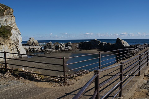 DSC06059.JPG