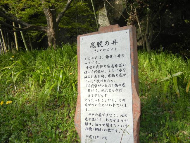 DSCN3158.JPG