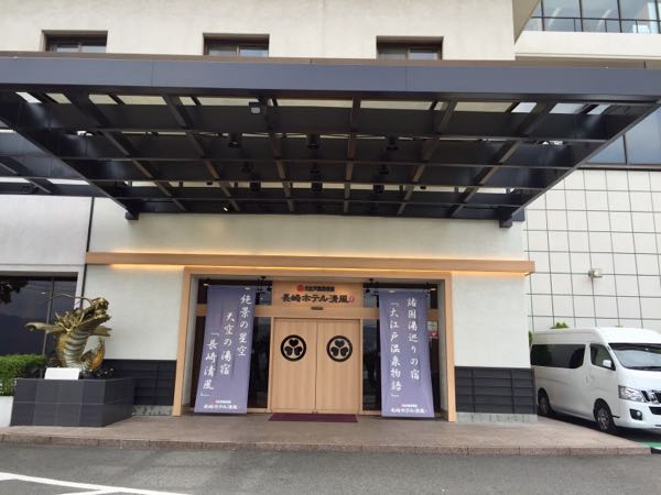 rblog-20180427000921-01.jpg