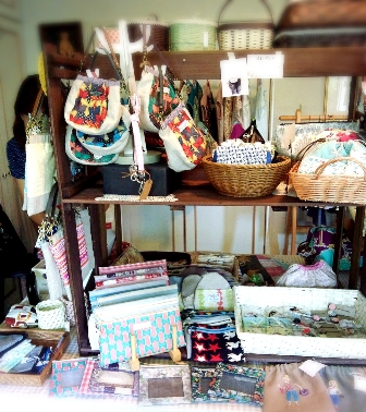 2014-06-13-16-56-21_deco.jpg