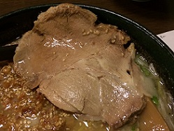 ちゃーしゅ.ブログ用jpg.jpg