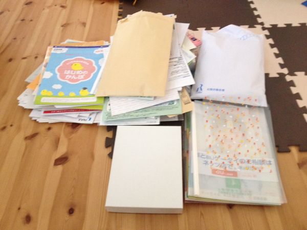 rblog-20140730101551-01.jpg