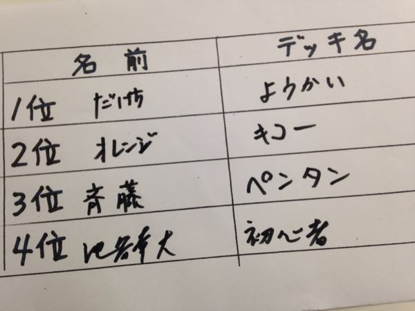 rblog-20160305155546-02.jpg