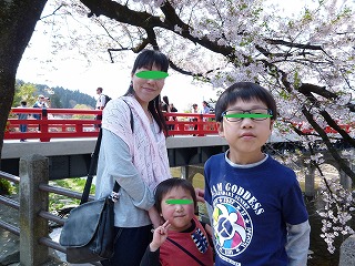 高山市２０１４.jpg