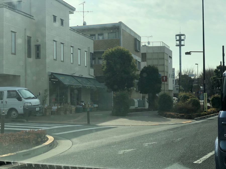 rblog-20181105200244-01.jpg