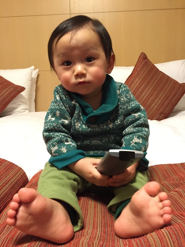 rblog-20150107212522-02.jpg