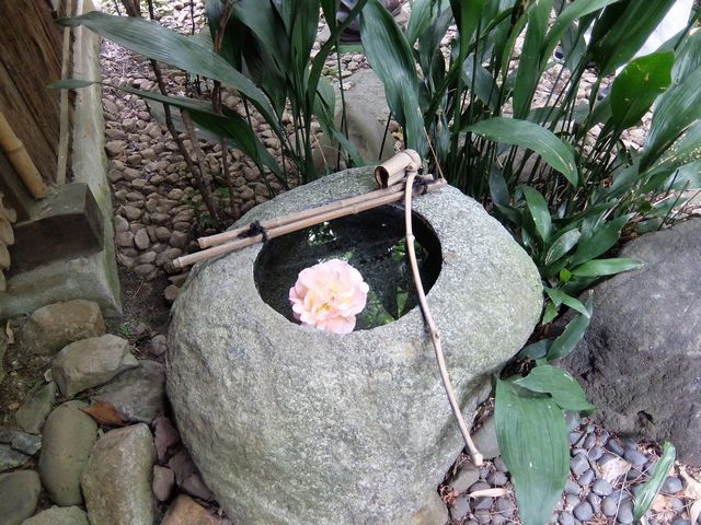 林芙美子記念館1668.jpg