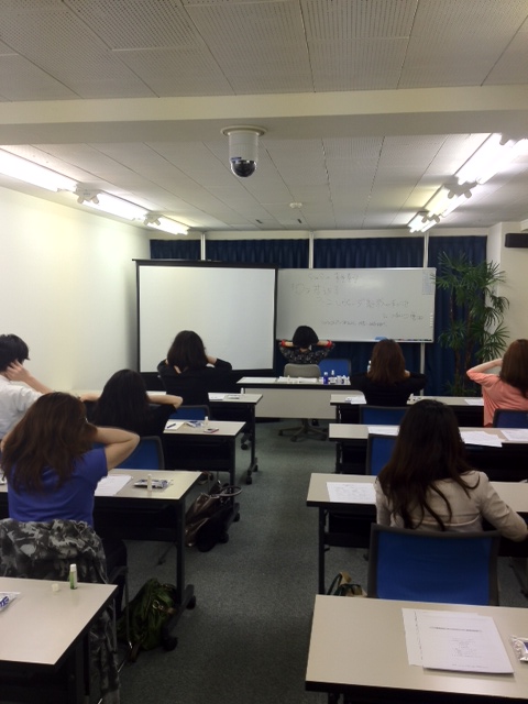 かもす20120522c.JPG