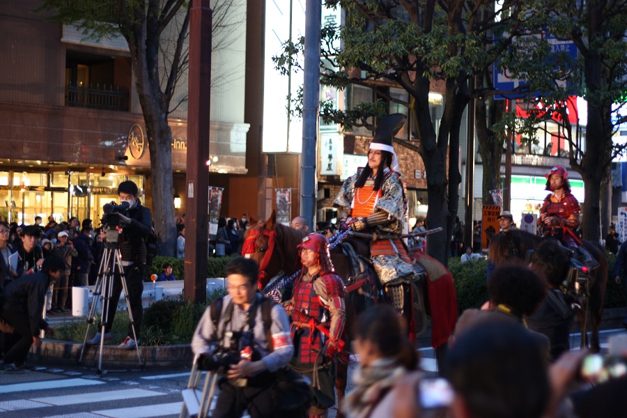 IMG_0154_900x600