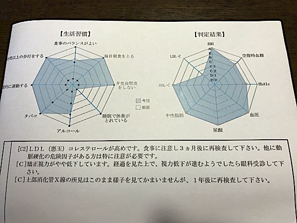 rblog-20161028170409-01.jpg