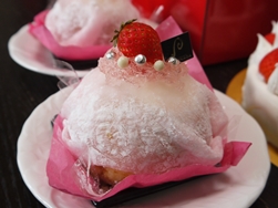 まるごとピーチ (1)