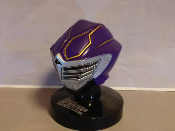 王蛇　アトラク　マスク　1/1 仮面ライダー王蛇モノ | Papa's Favorite!